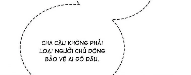 Trang 529