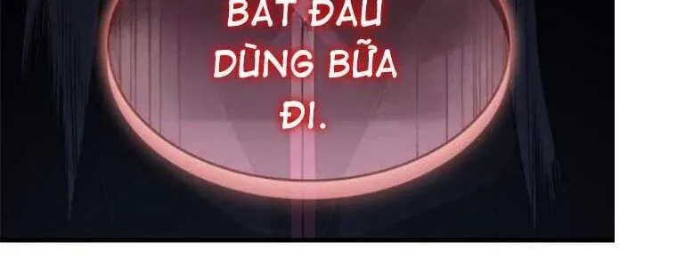 Trang 544