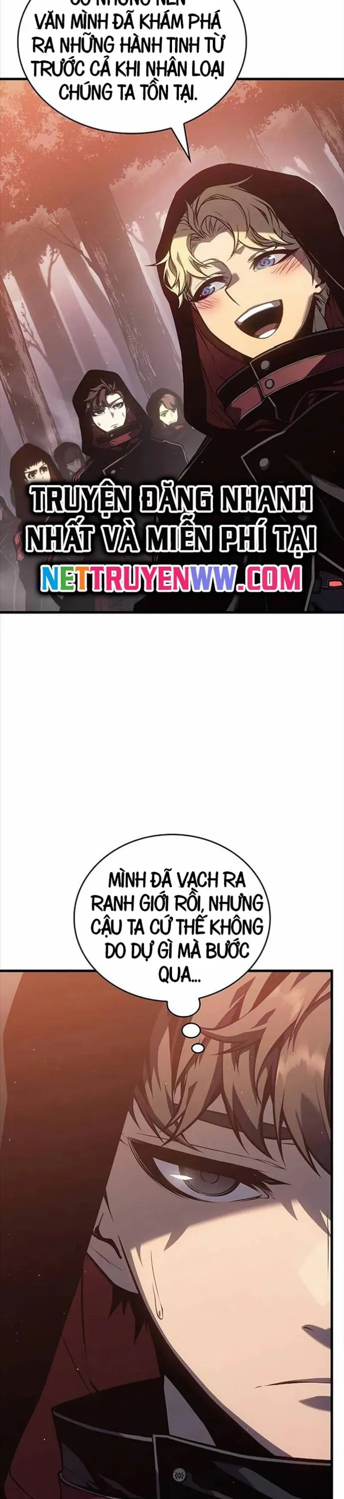Trang 37