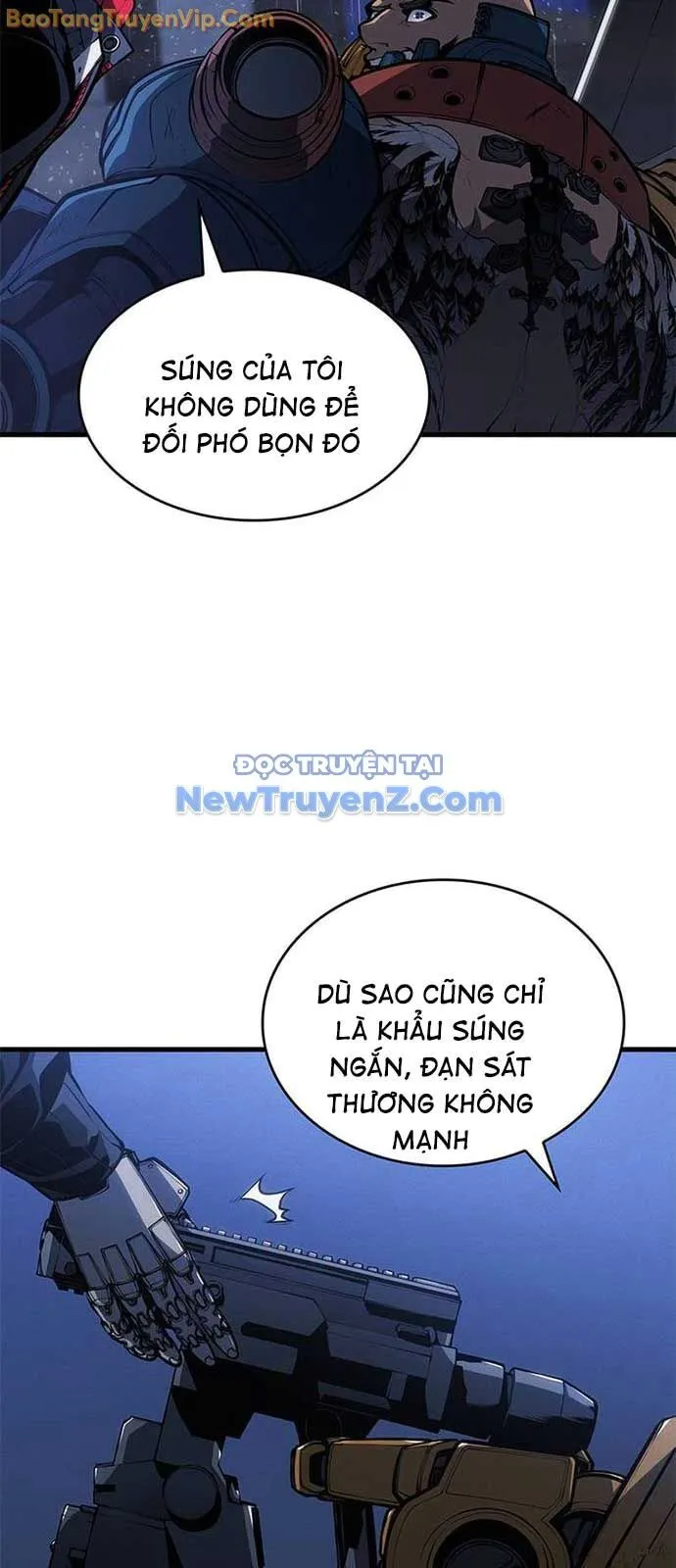 Trang 60