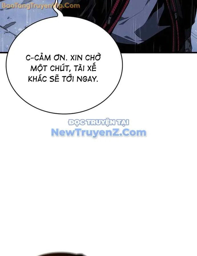 Trang 74