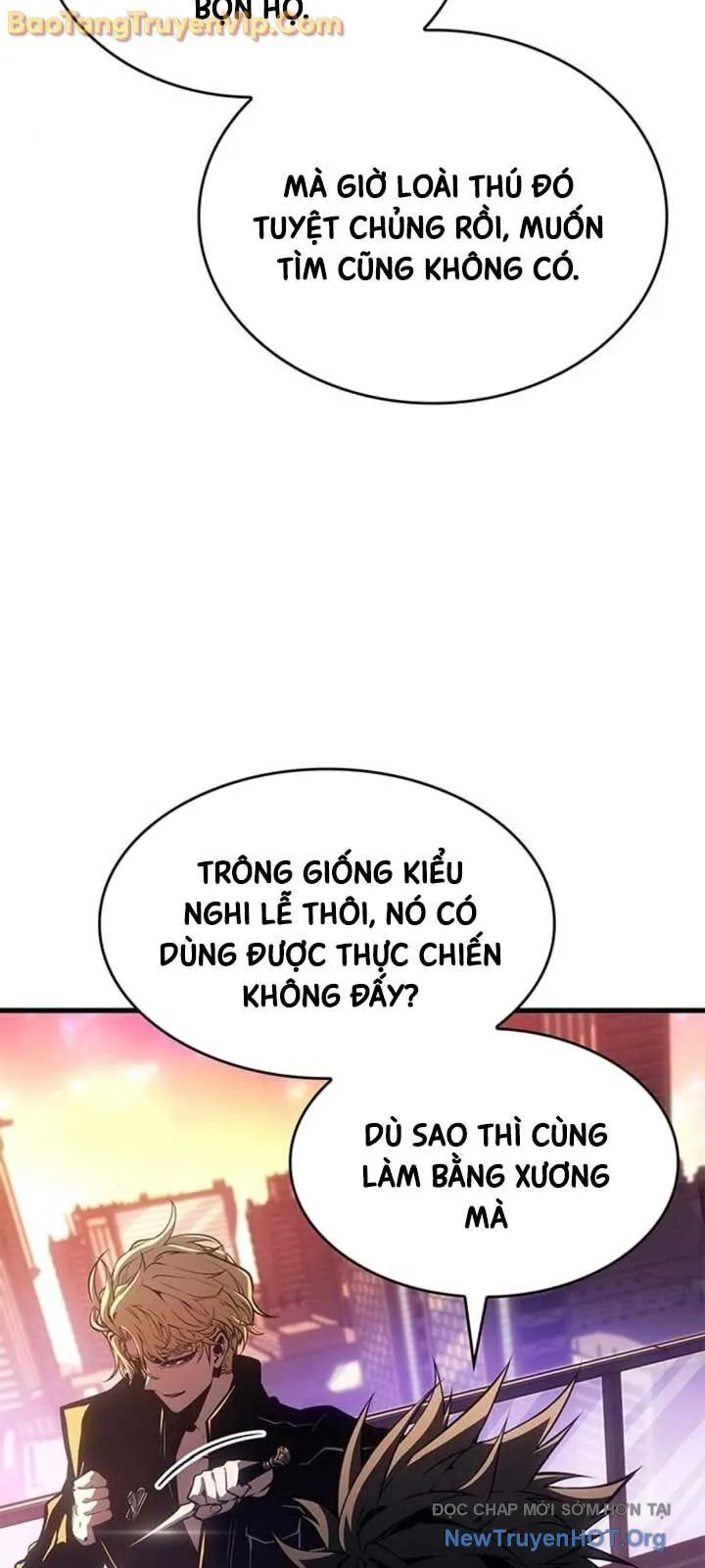 Trang 58