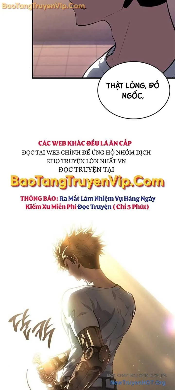 Trang 67