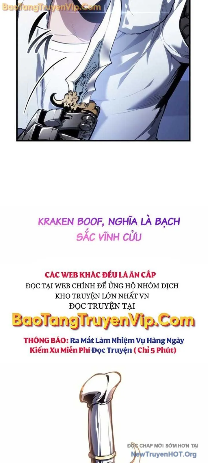 Trang 73