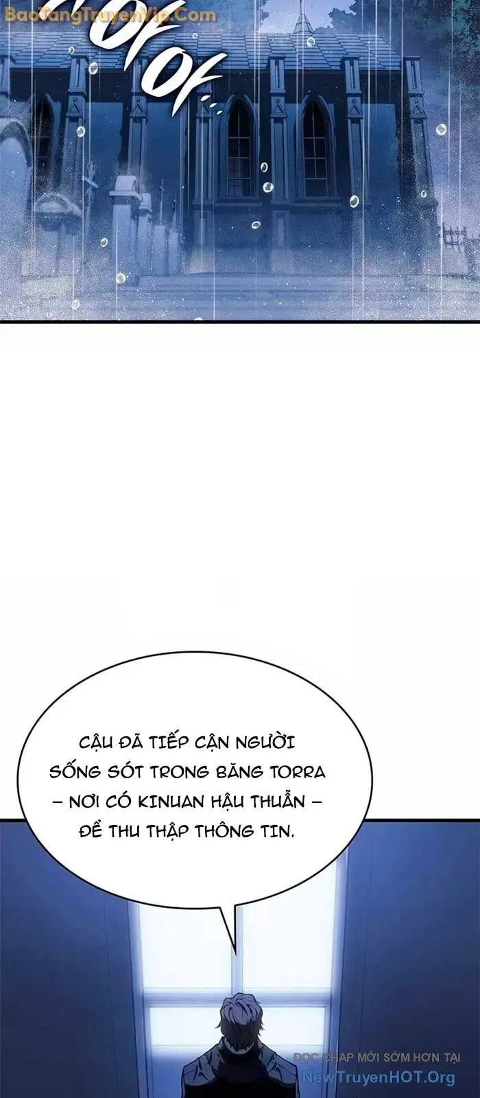 Trang 61