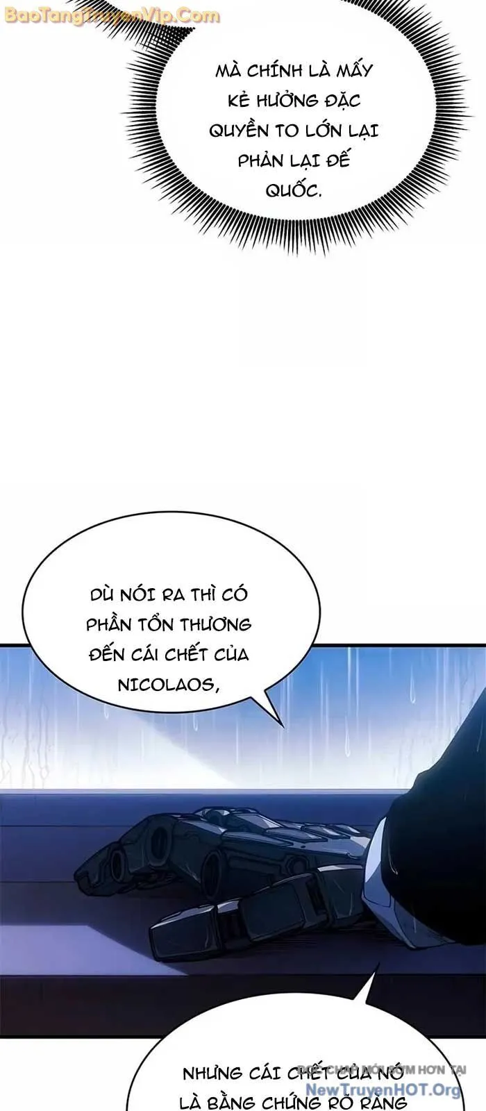 Trang 75