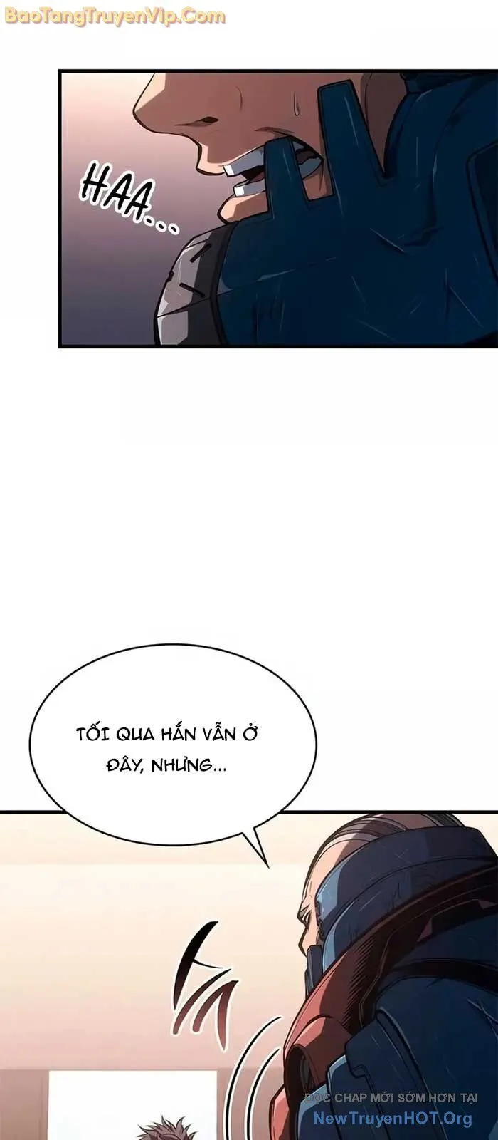 Trang 94