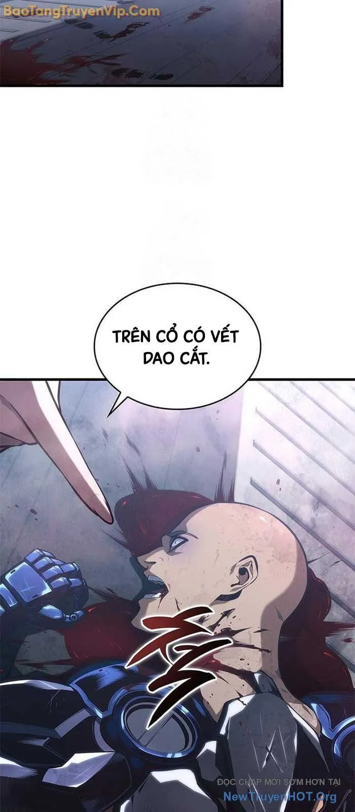 Trang 49