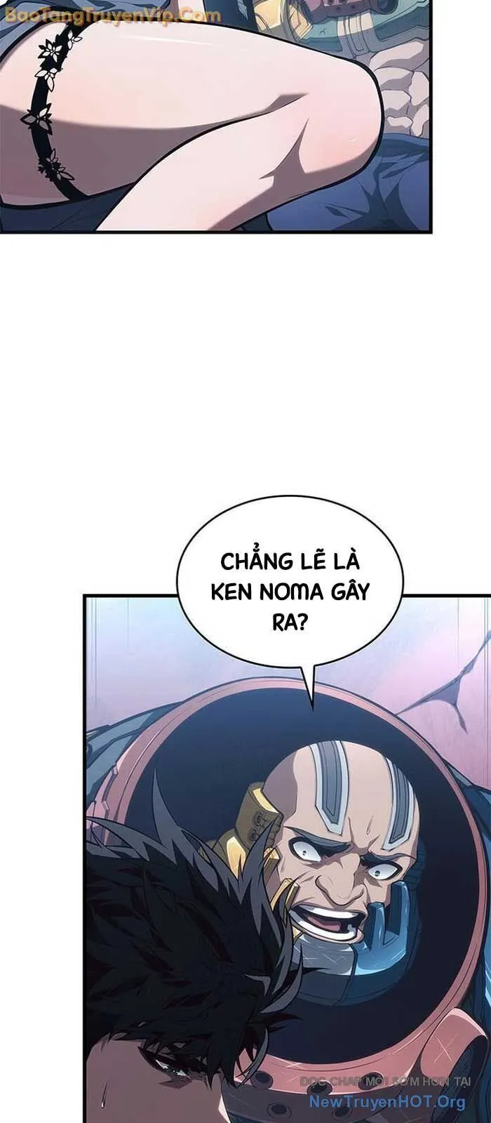 Trang 51