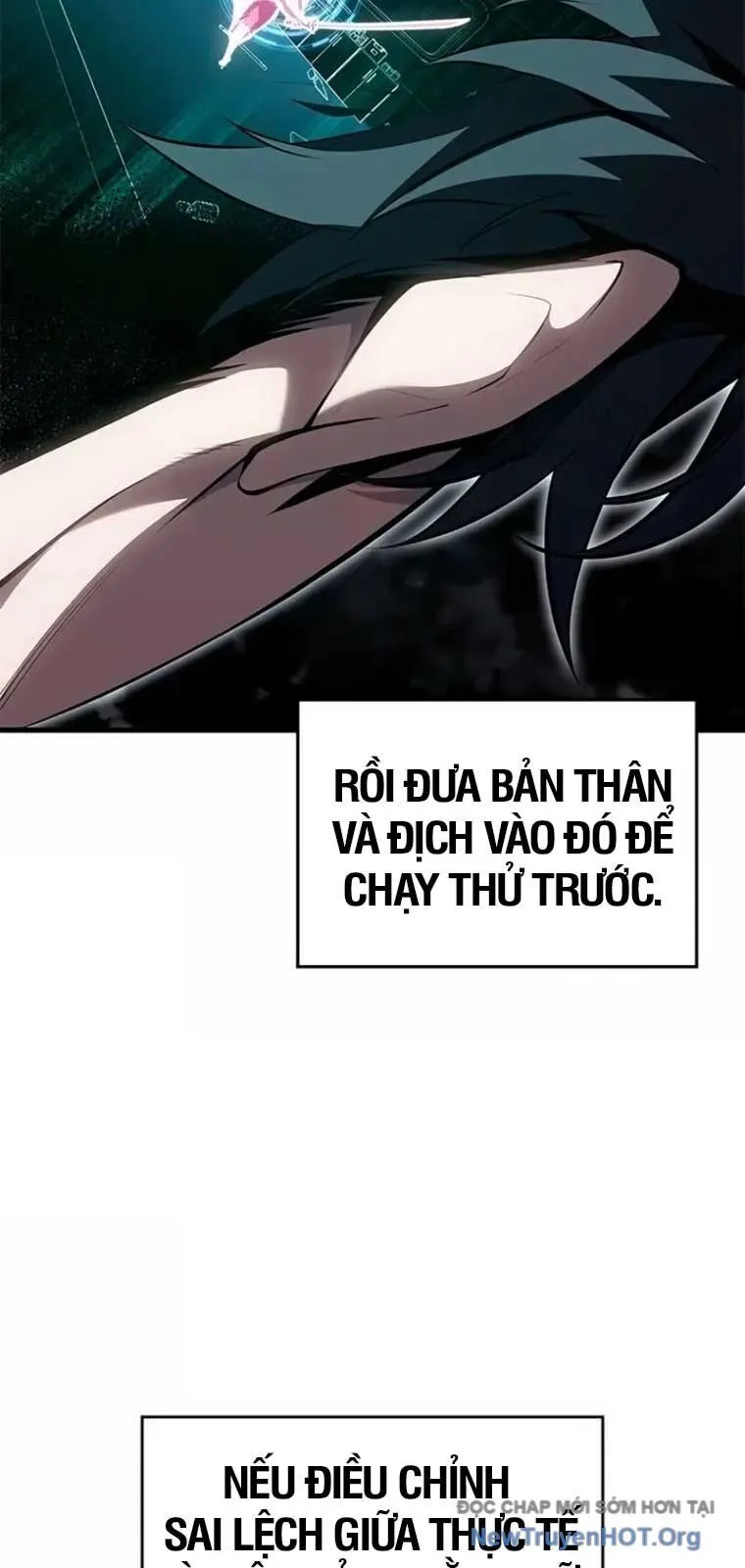 Trang 34