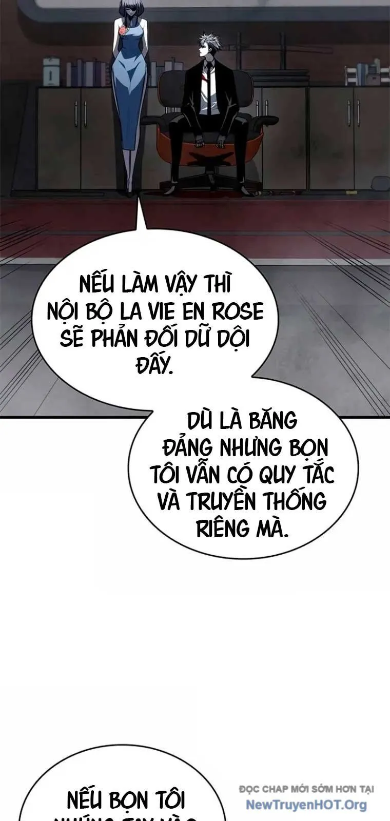 Trang 79
