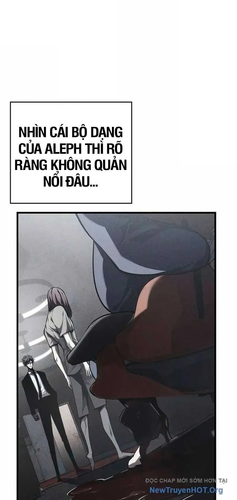 Trang 82