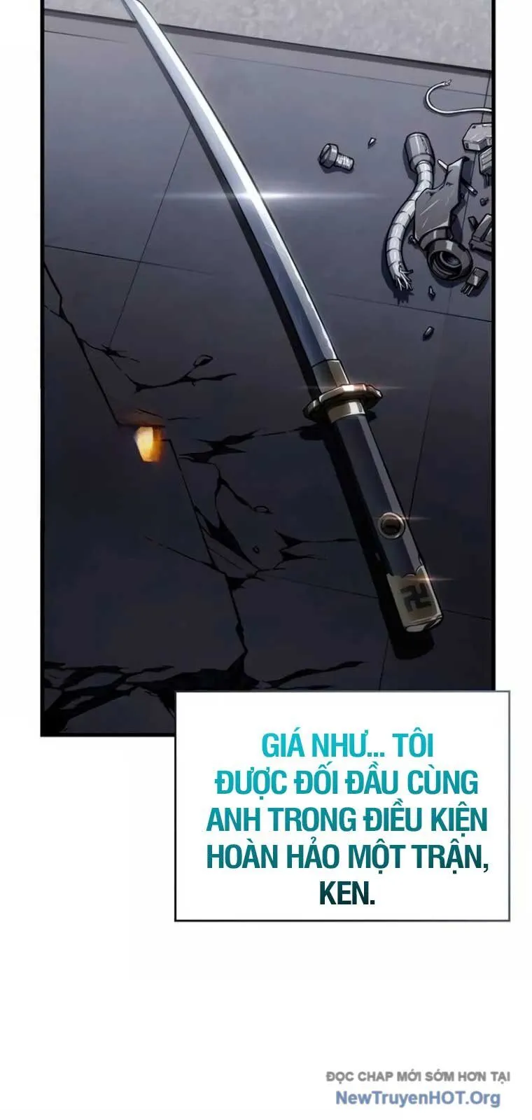 Trang 91
