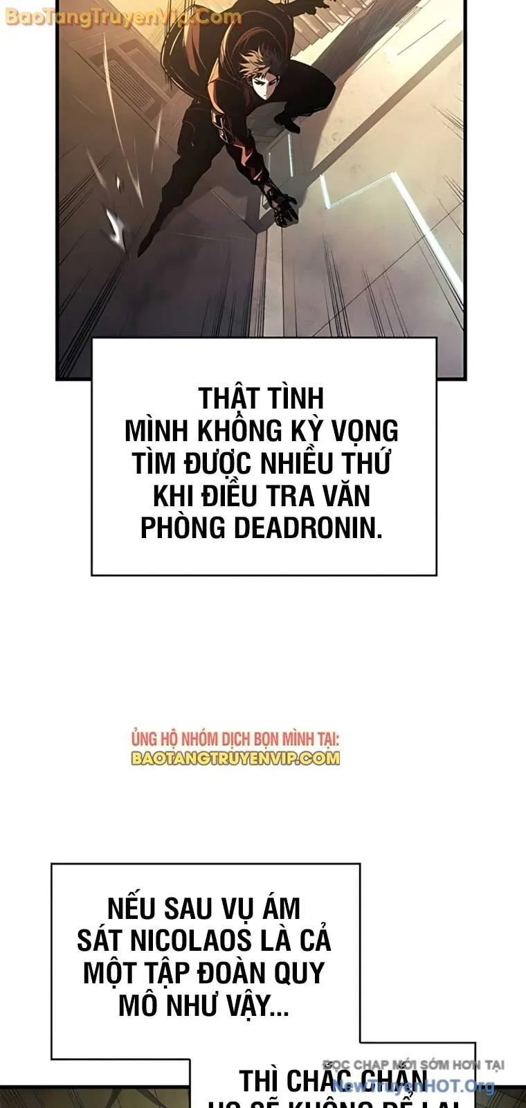 Trang 49
