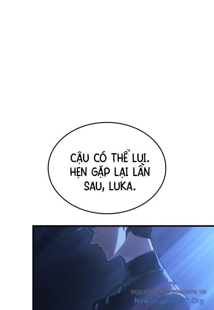 Trang 81