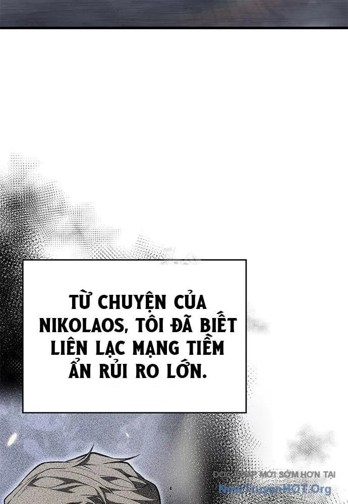 Trang 107