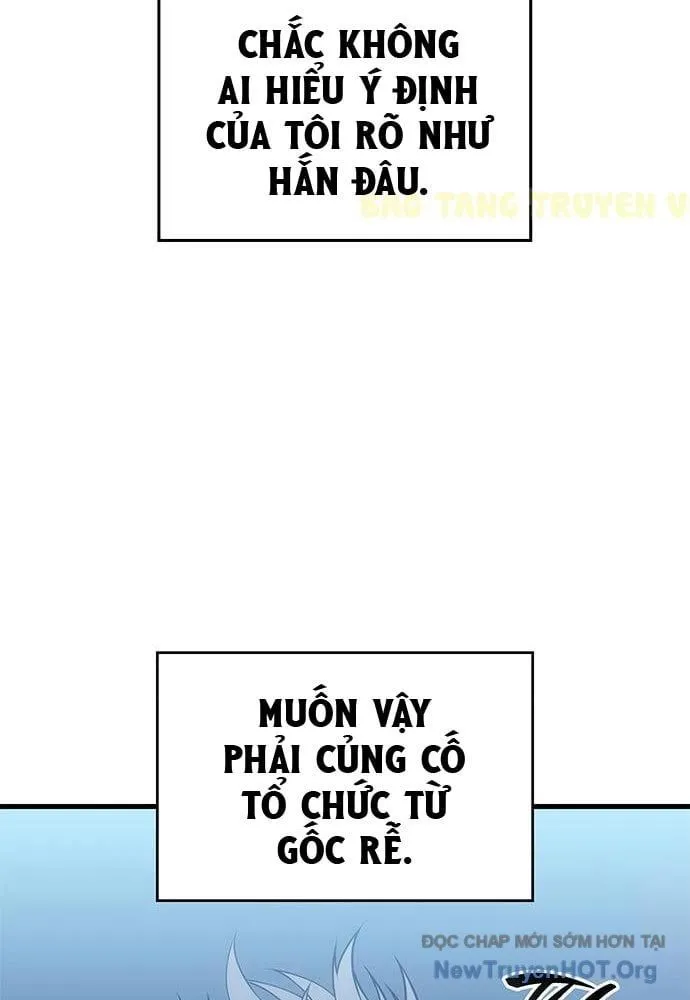 Trang 123