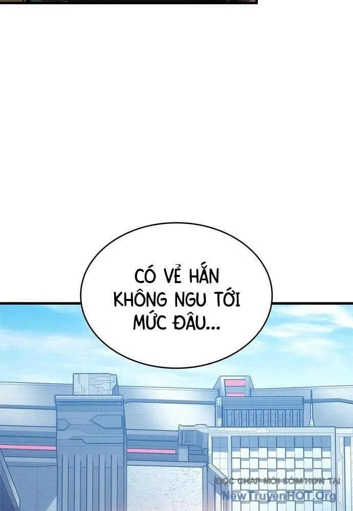 Trang 135