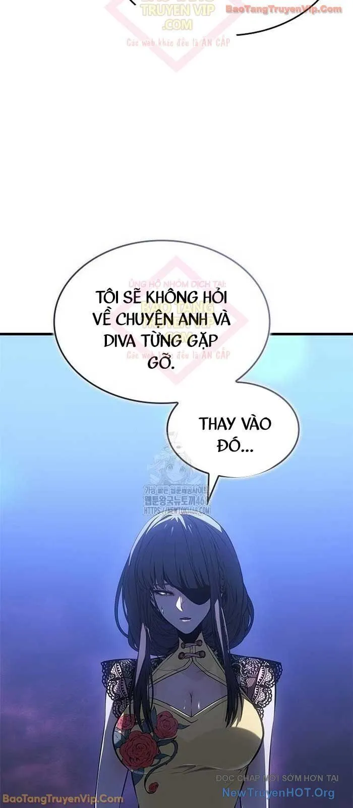 Trang 86