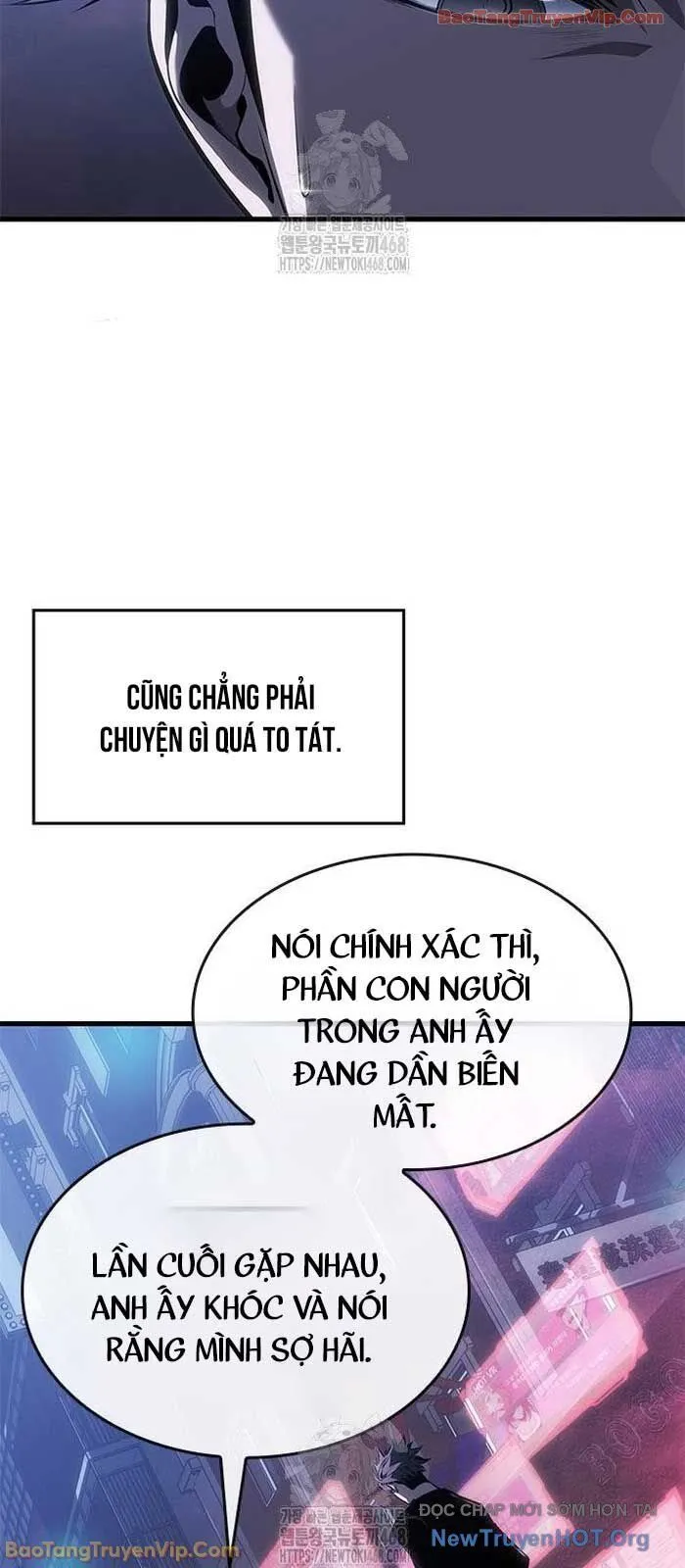 Trang 92