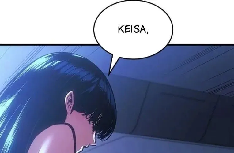 Trang 88