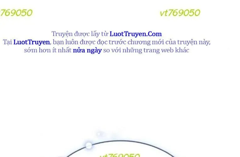 Trang 148