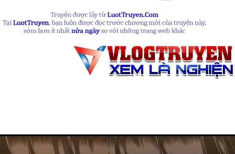 Trang 198