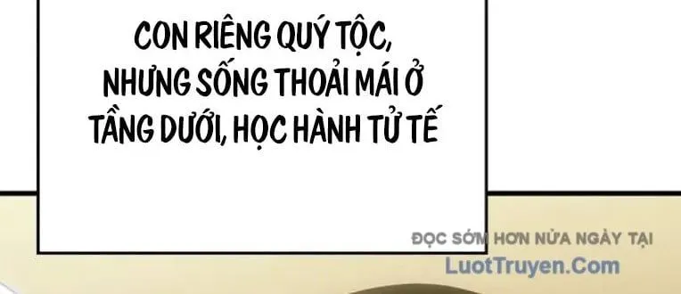 Trang 227