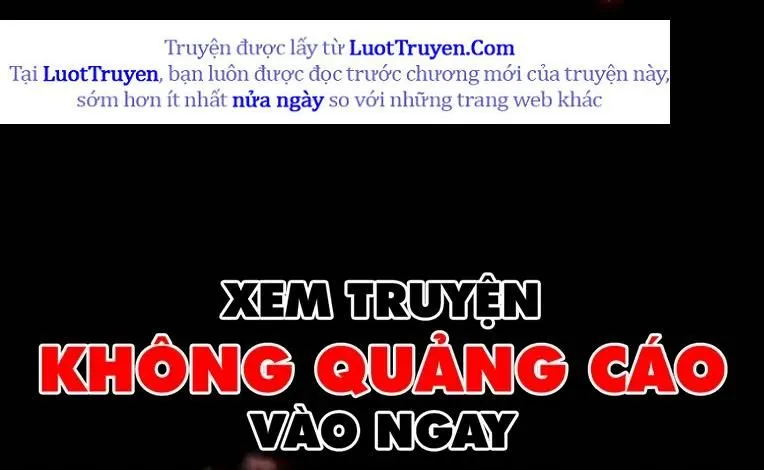 Trang 259