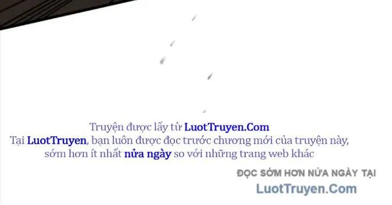 Trang 270