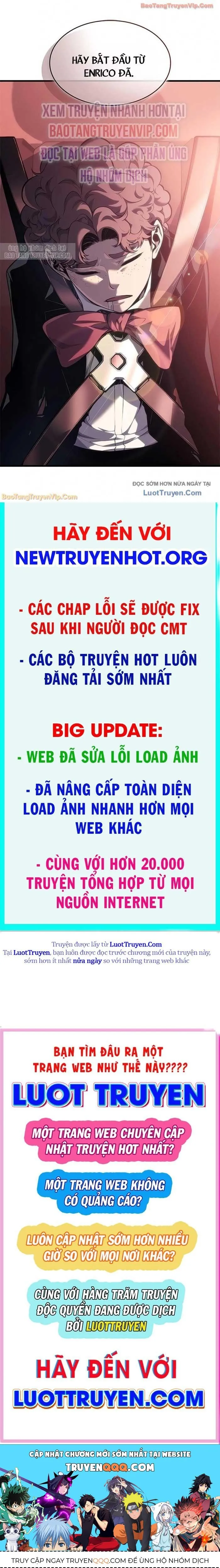 Trang 81