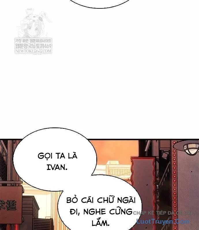 Trang 130