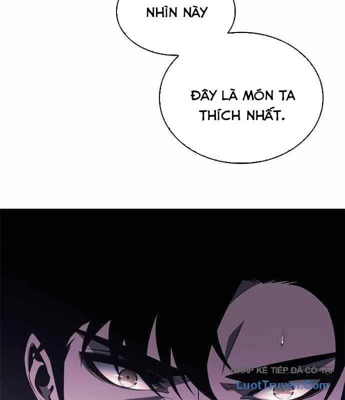 Trang 146