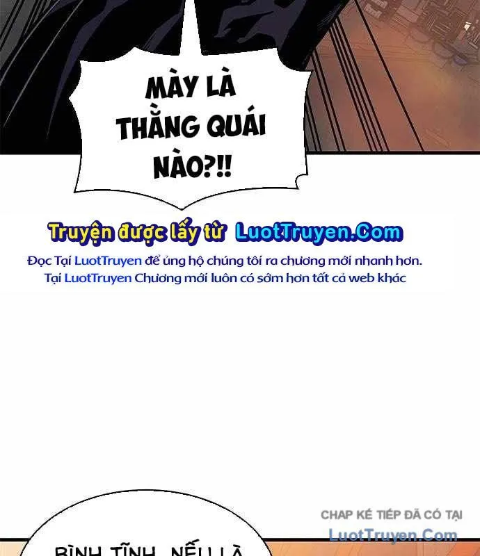 Trang 156