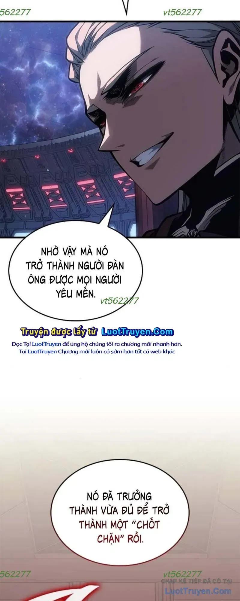 Trang 74
