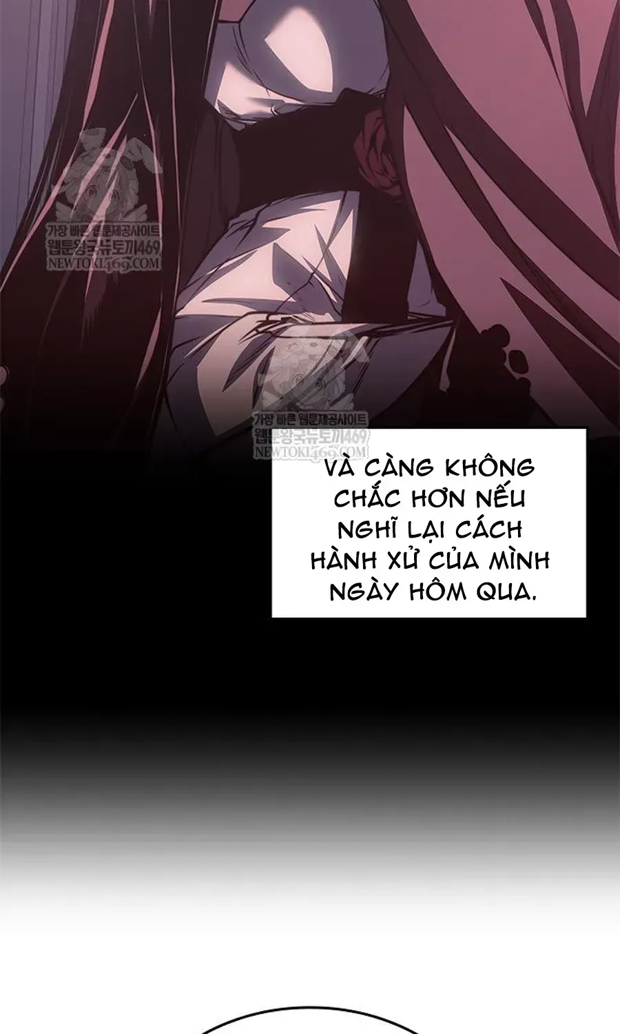 Trang 68