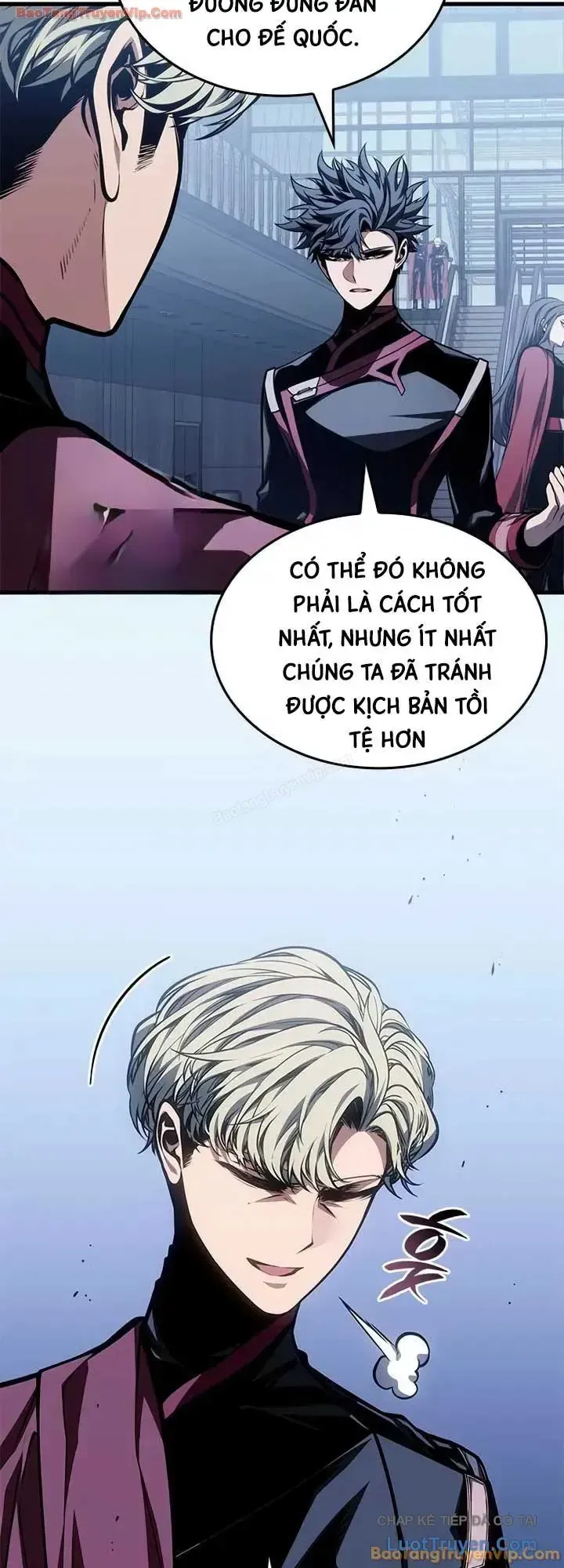 Trang 42