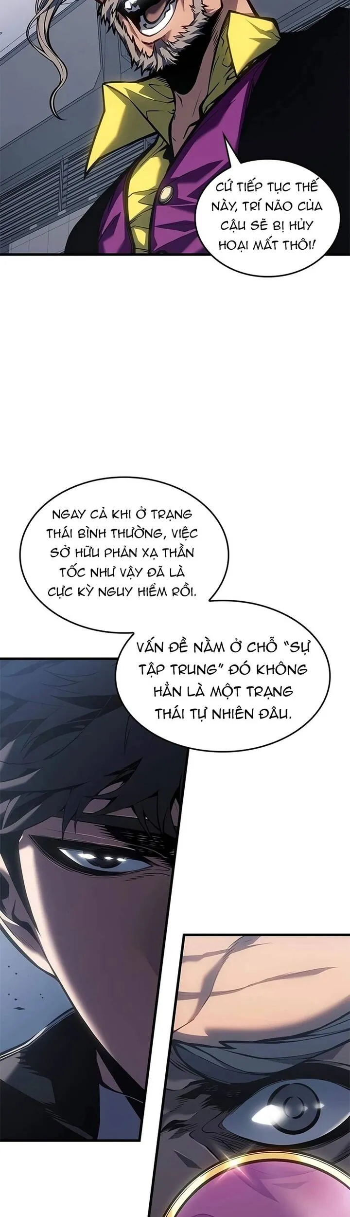 Trang 40