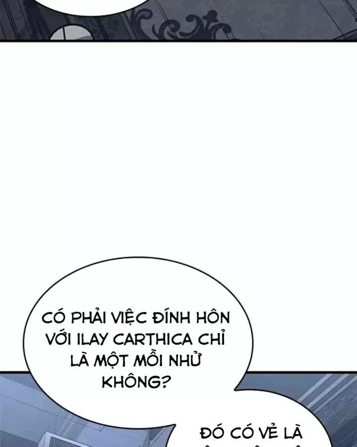 Trang 70