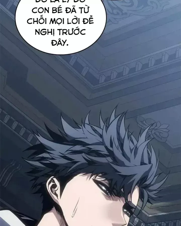 Trang 74