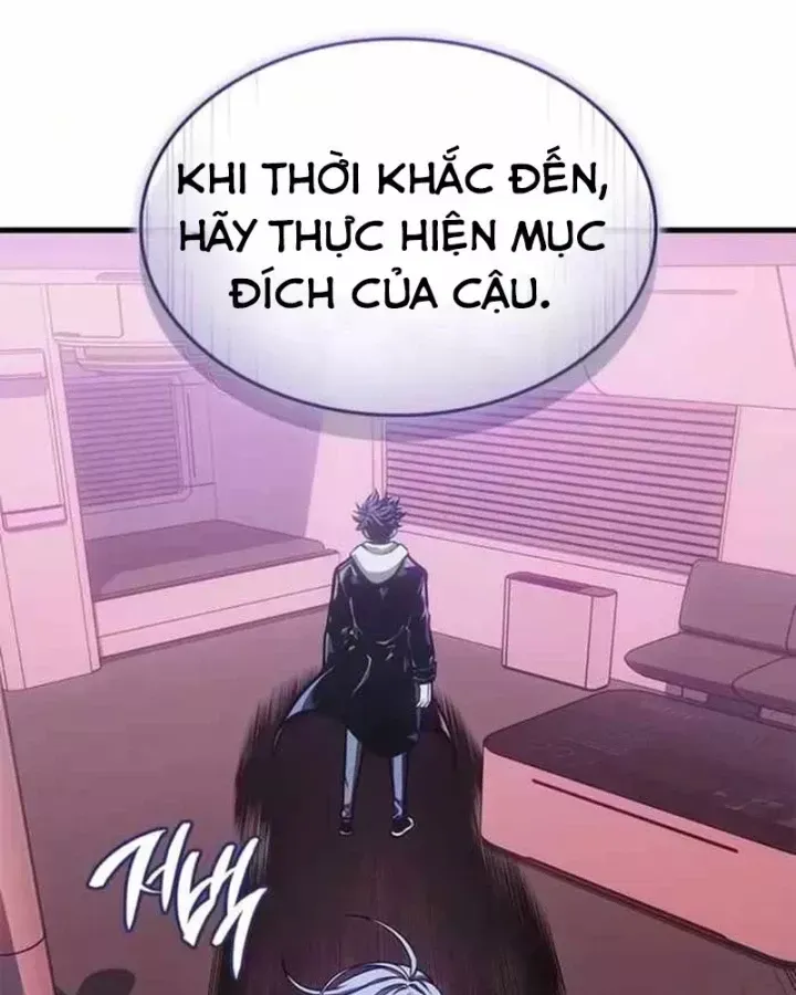 Trang 74