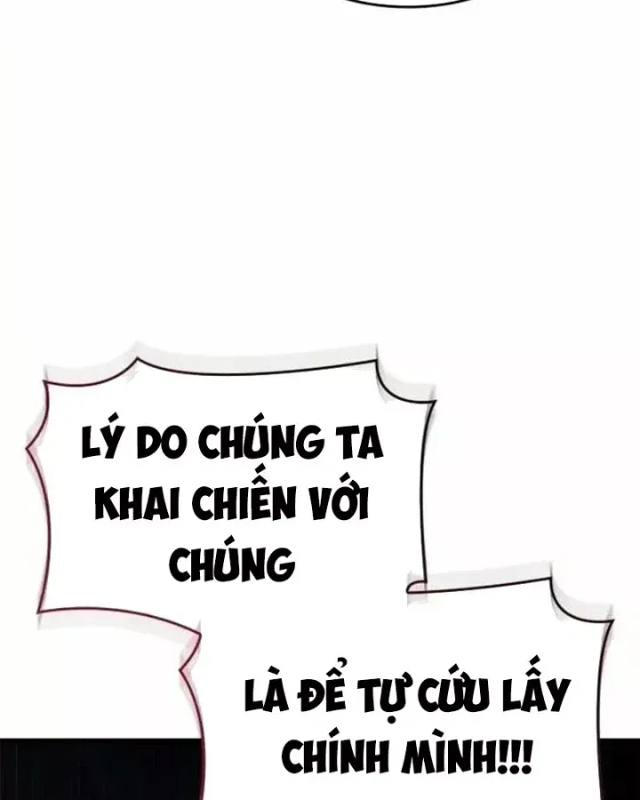 Trang 100