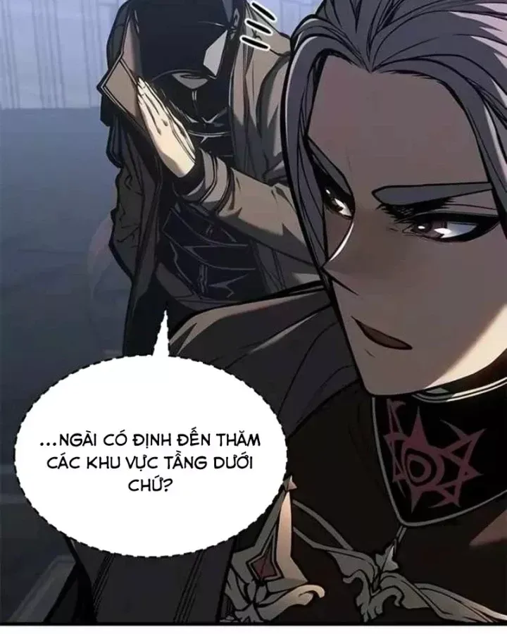 Trang 117