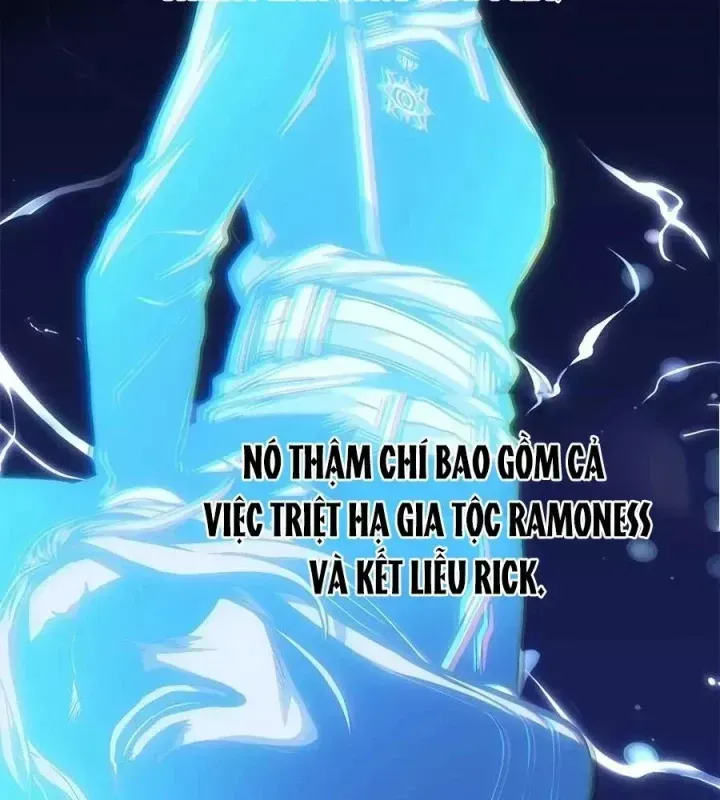 Trang 100