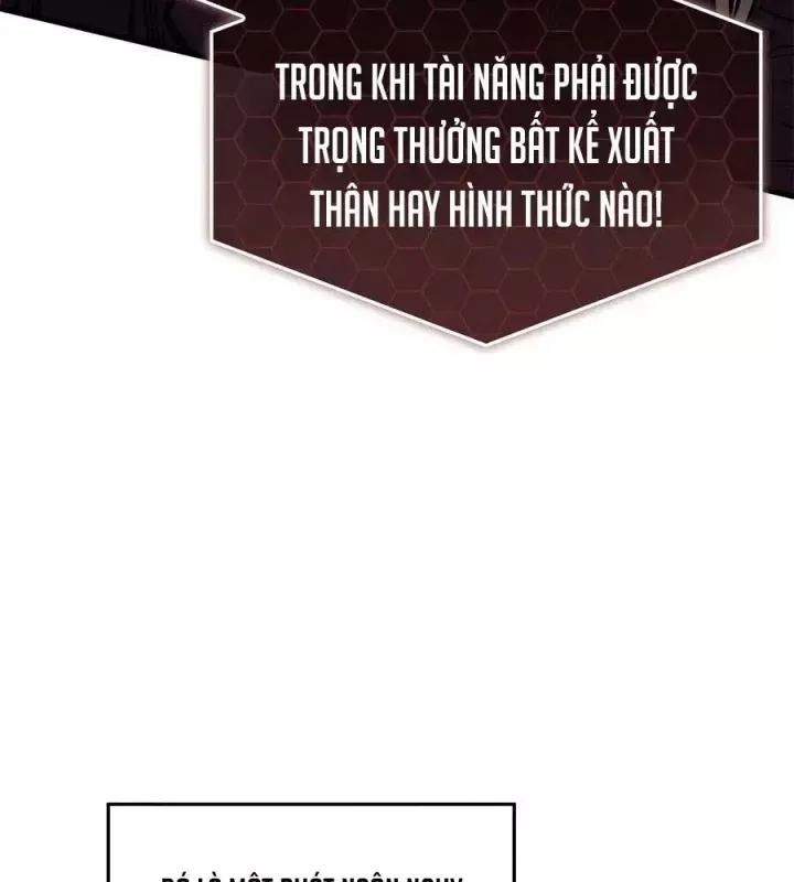 Trang 113