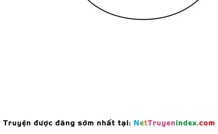 Trang 121