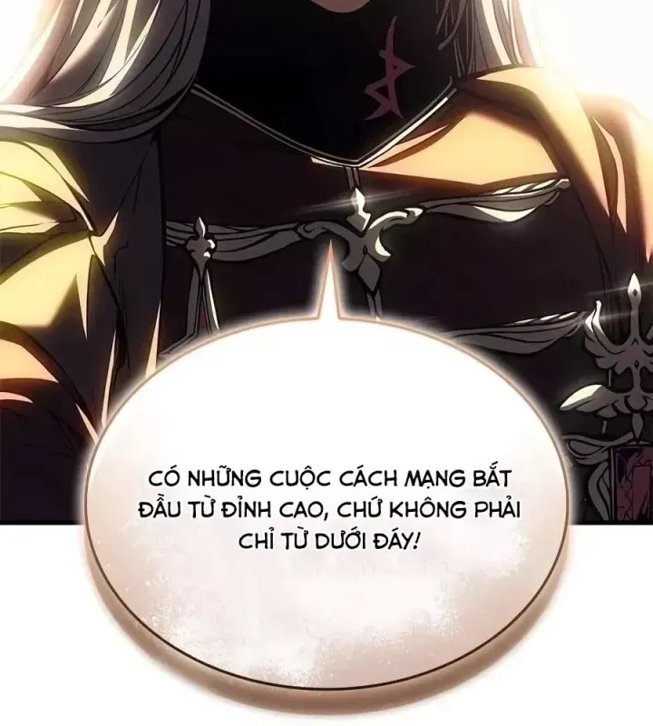 Trang 126