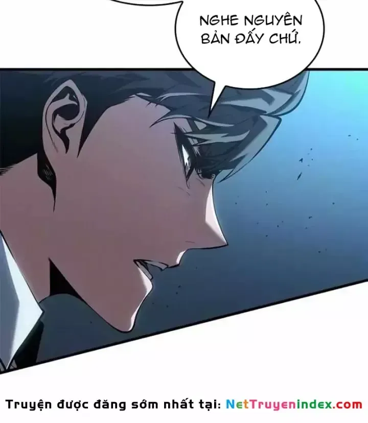 Trang 56