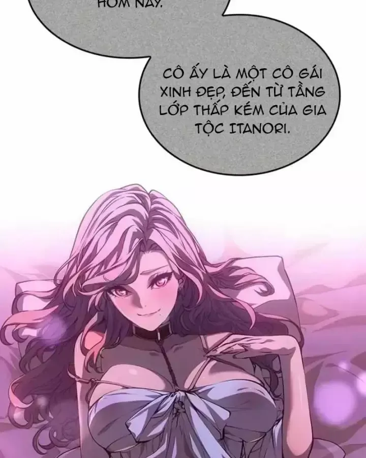 Trang 61