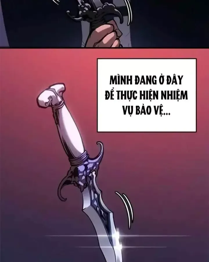 Trang 81
